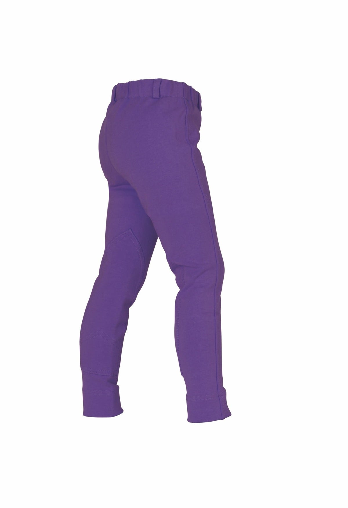 Wessex Jodhpurs - Child - Nags Essentials