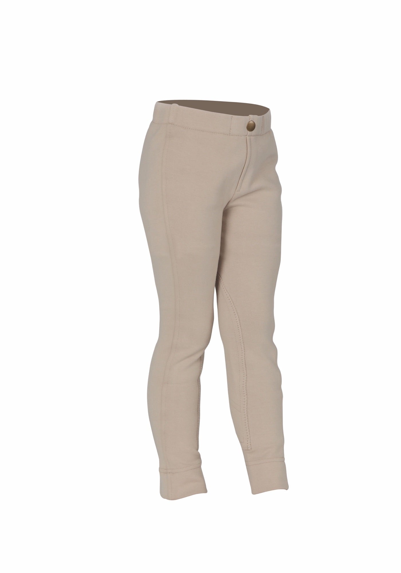 Wessex Jodhpurs - Child - Nags Essentials