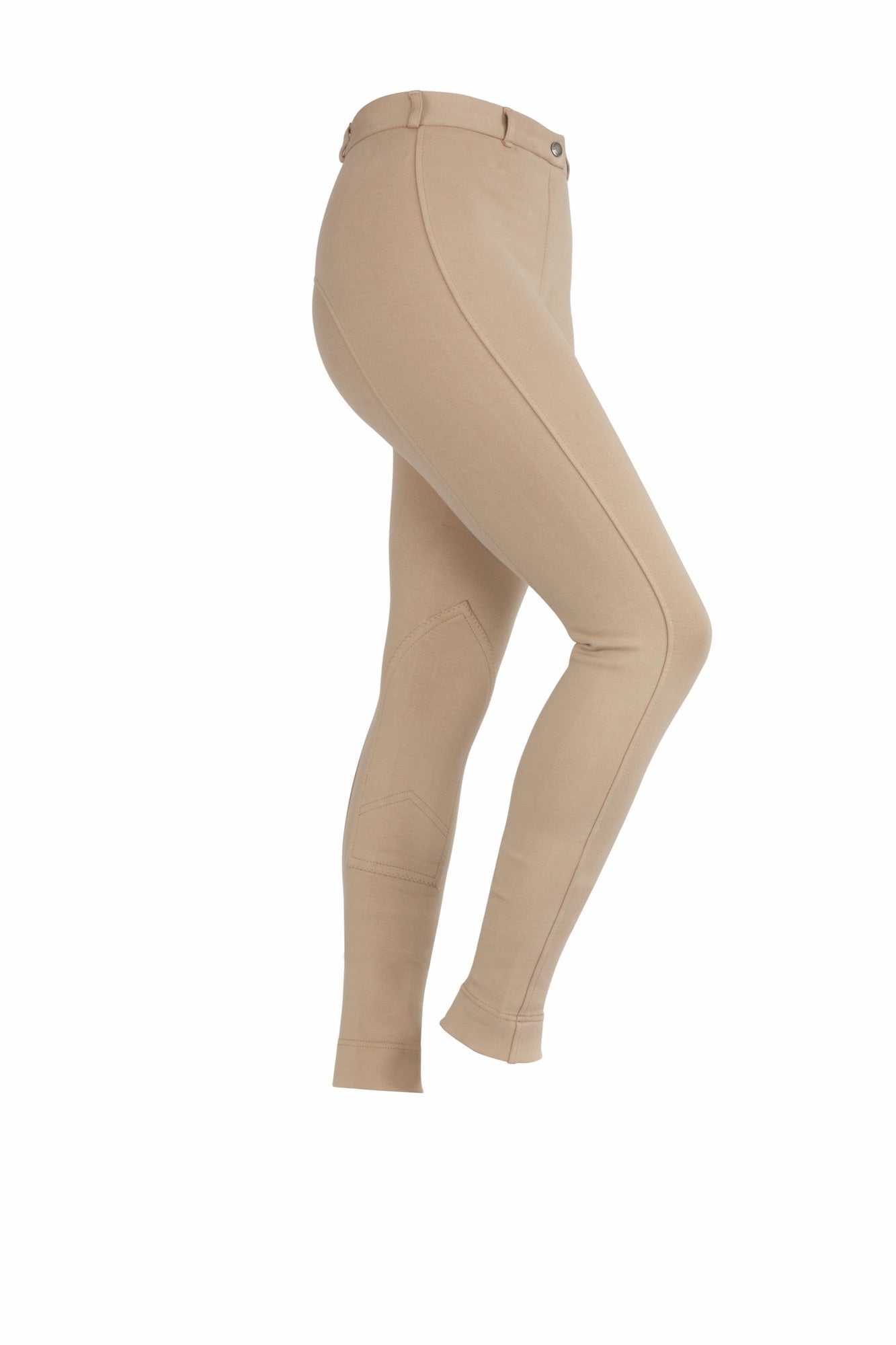 Wessex Jodhpurs - Maids - Nags Essentials