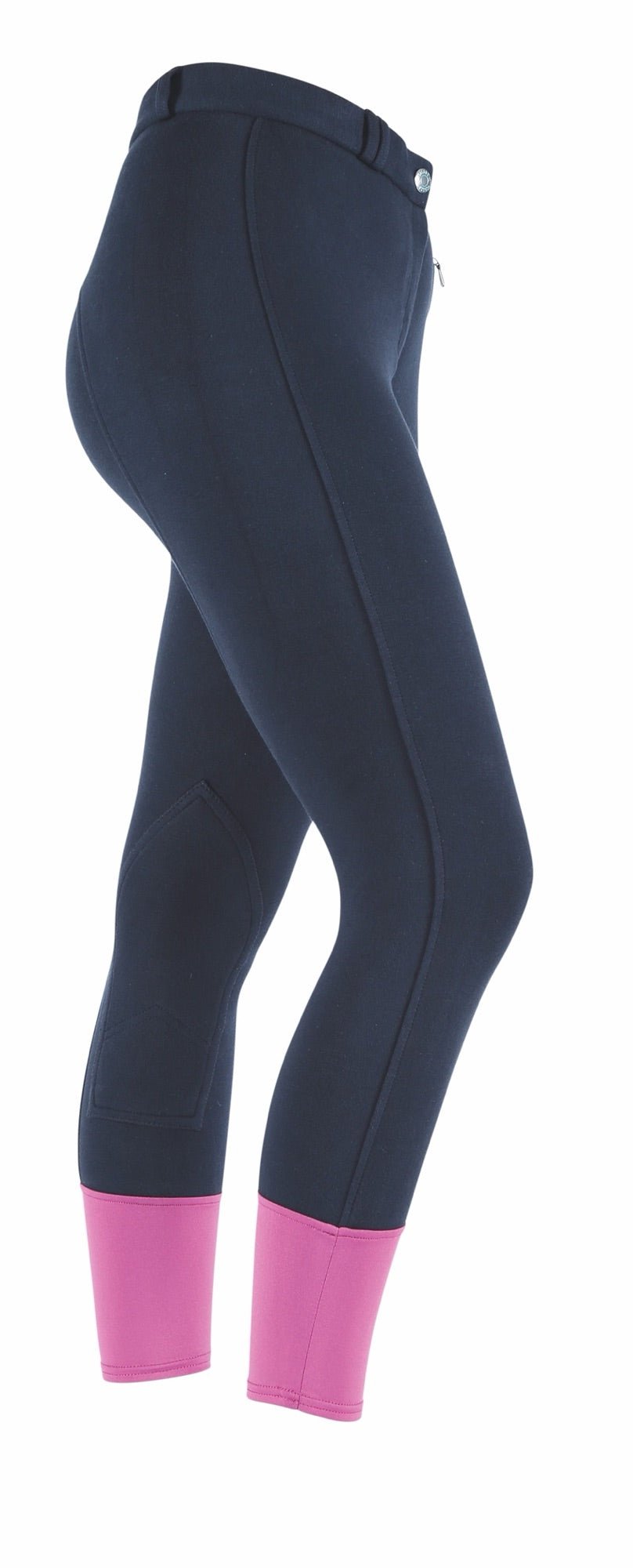Wessex Knitted Breeches - Nags Essentials