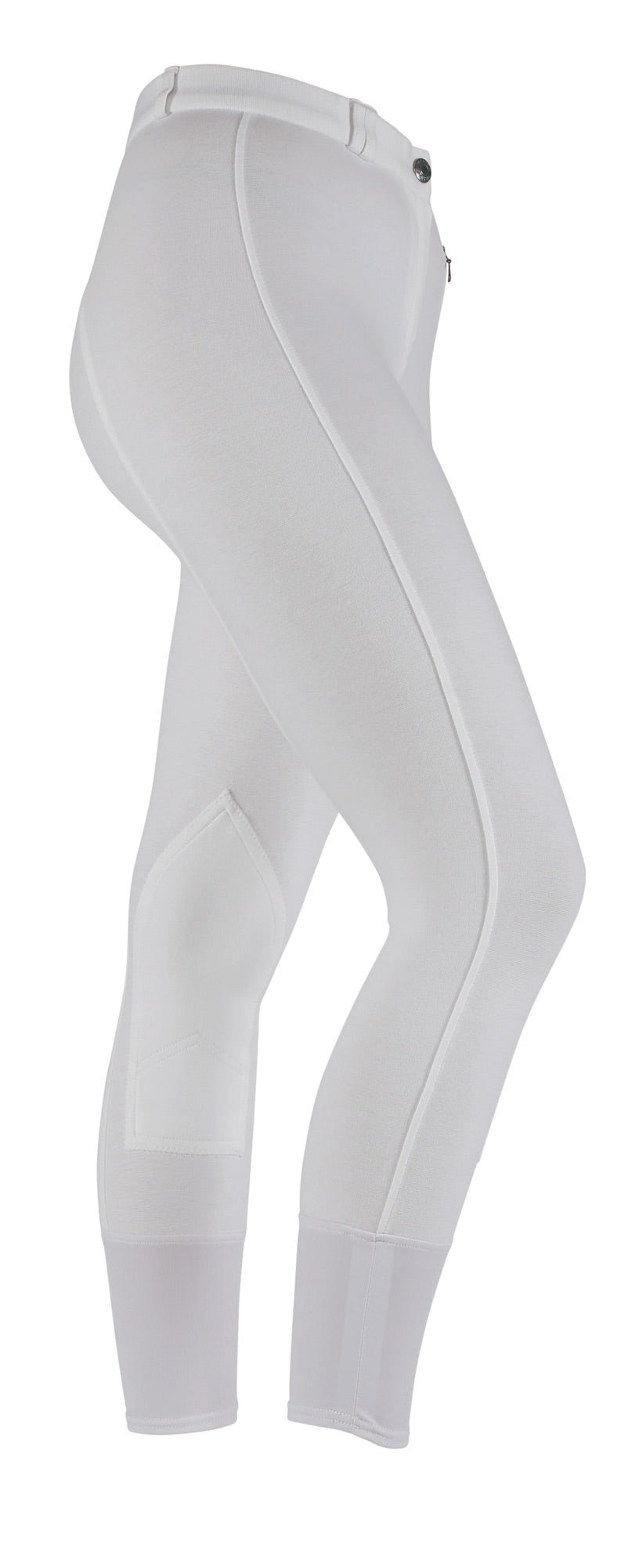 Wessex Knitted Breeches - Maids - Nags Essentials