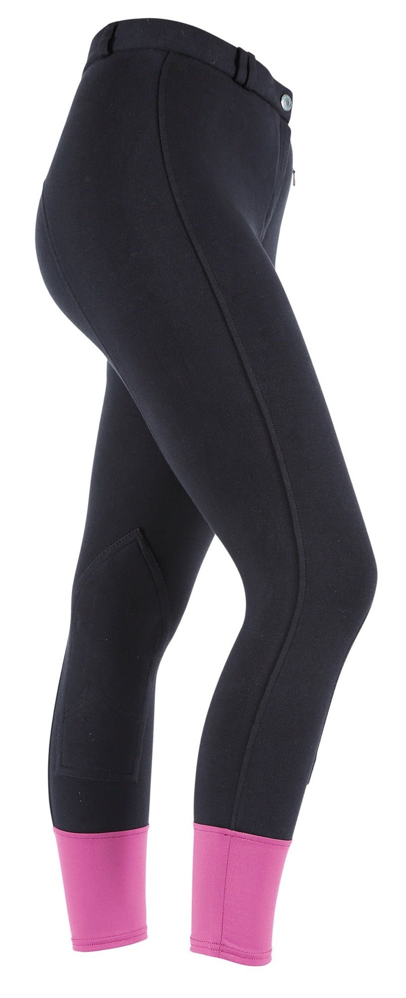 Wessex Knitted Breeches - Maids - Nags Essentials