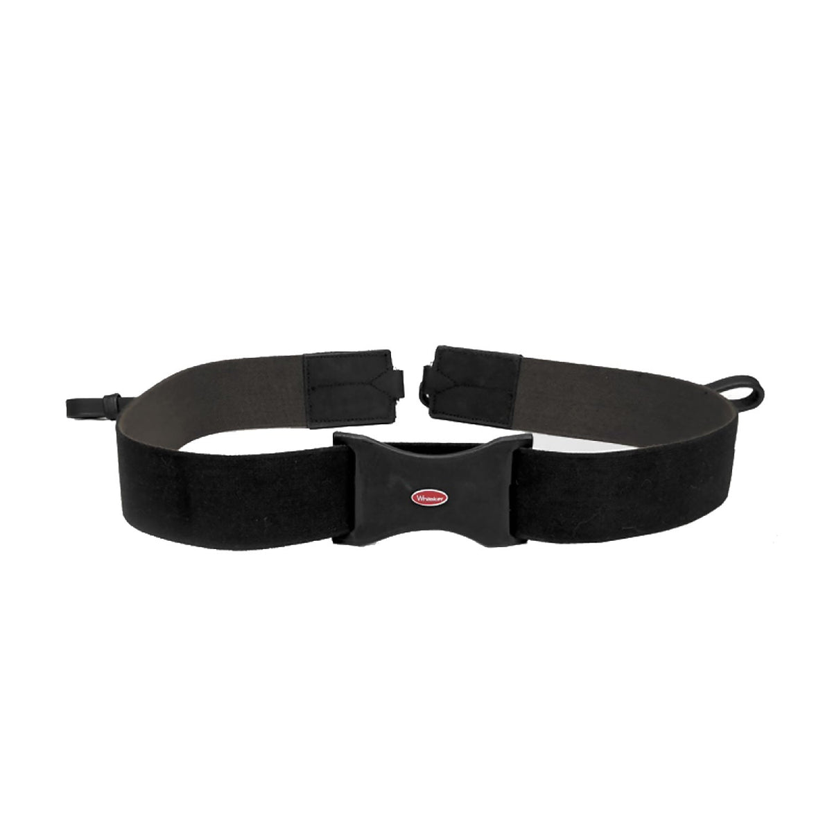 Whitaker Ready To Ride Elasticated Breastplate - Nags Essentials