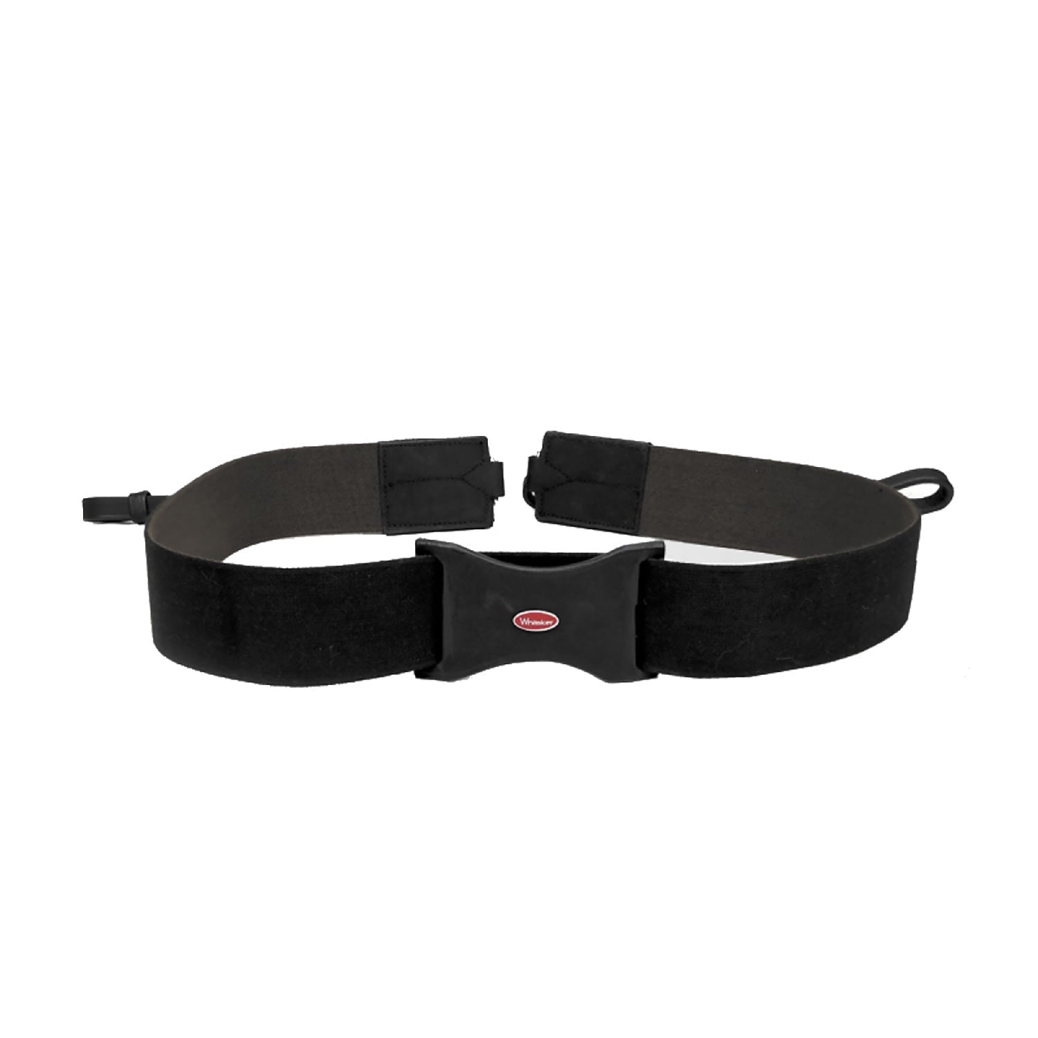 Whitaker Ready To Ride Elasticated Breastplate - Nags Essentials
