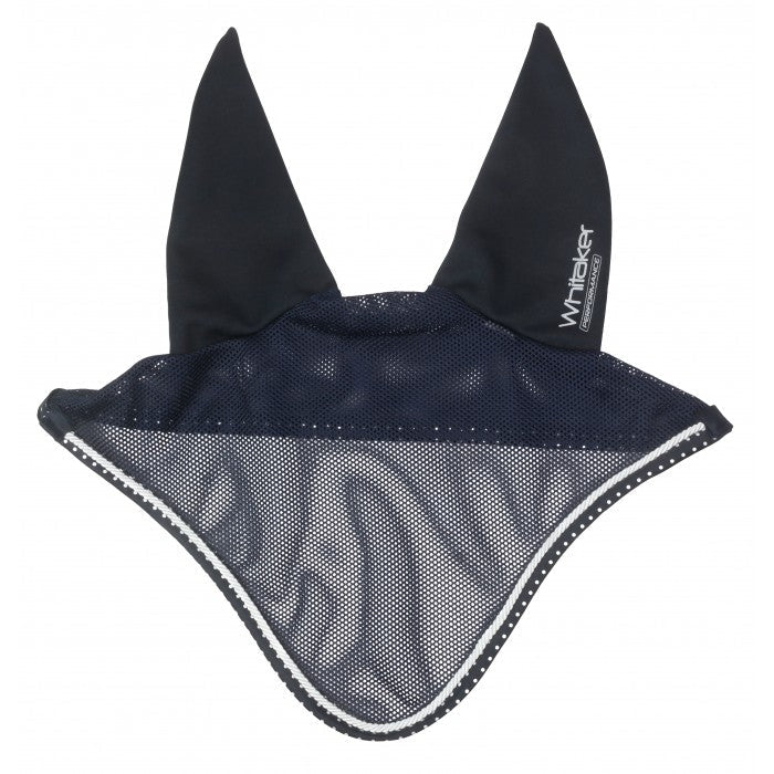 Whitaker San Francisco Fly Veil - Nags Essentials