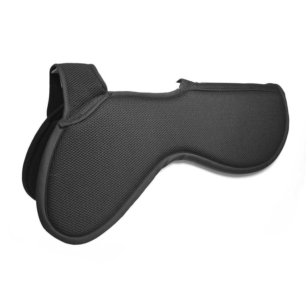 Whitaker SCW07 Pro - Form Memory Jump Pad - Nags Essentials