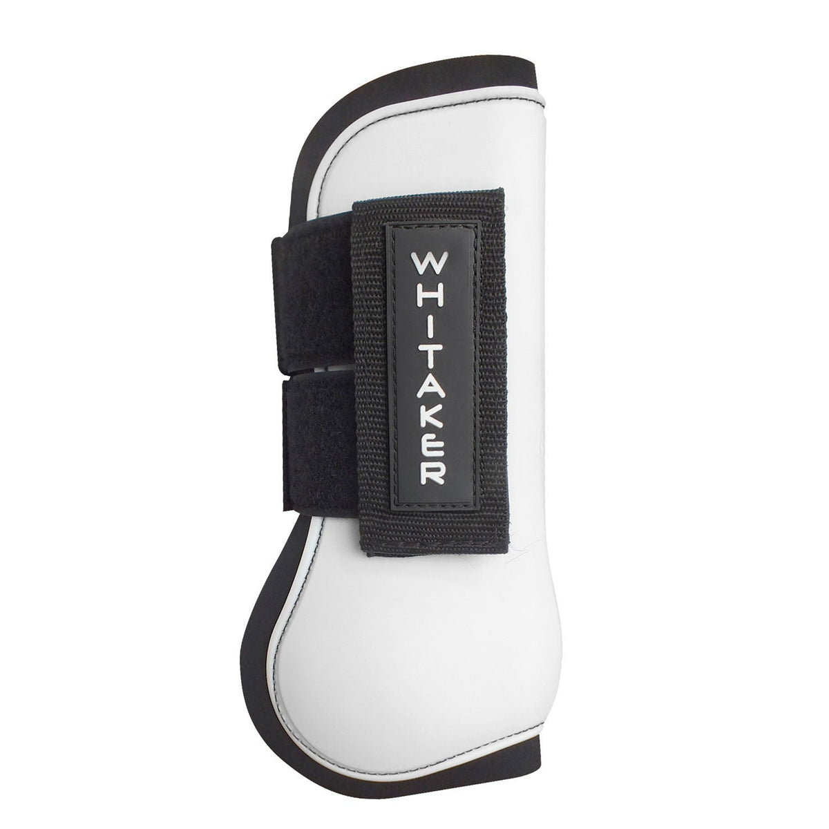 Whitaker Skipton Tendon & Fetlock Boots Set - Nags Essentials