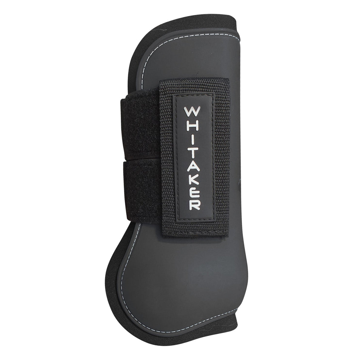 Whitaker Skipton Tendon &amp; Fetlock Boots Set - Nags Essentials