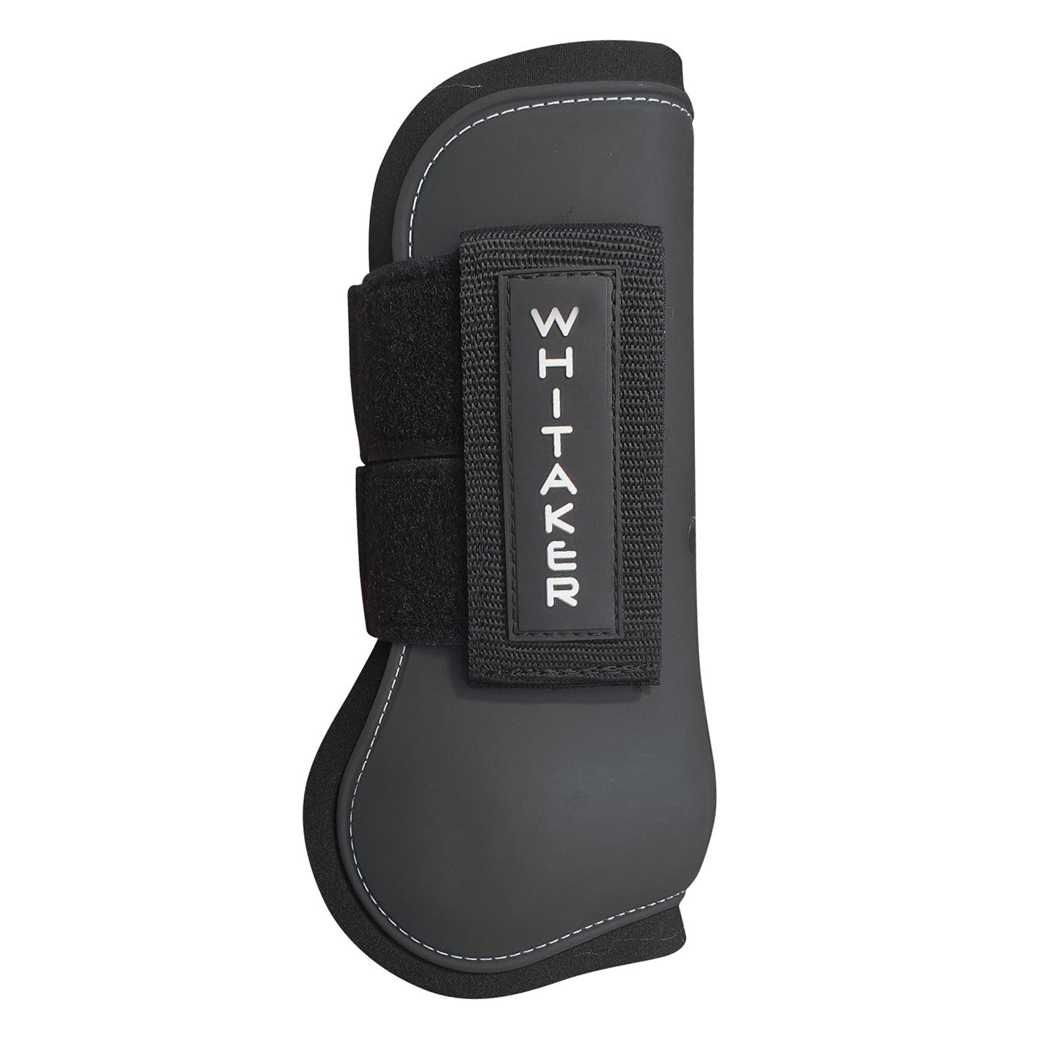 Whitaker Skipton Tendon & Fetlock Boots Set - Nags Essentials