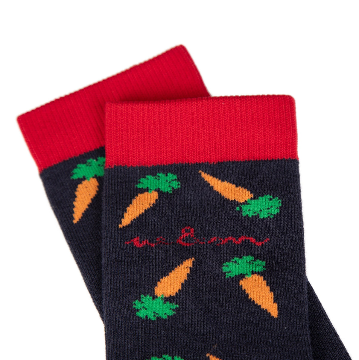 Winne & Me Socks - Nags Essentials