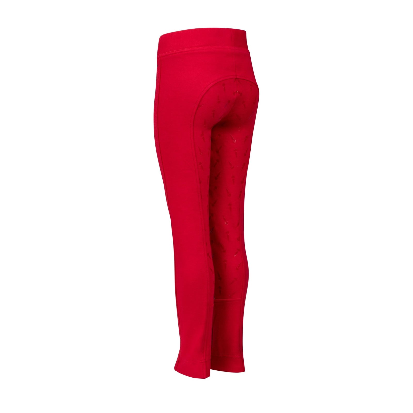 Winnie & Me Jodhpurs - Nags Essentials