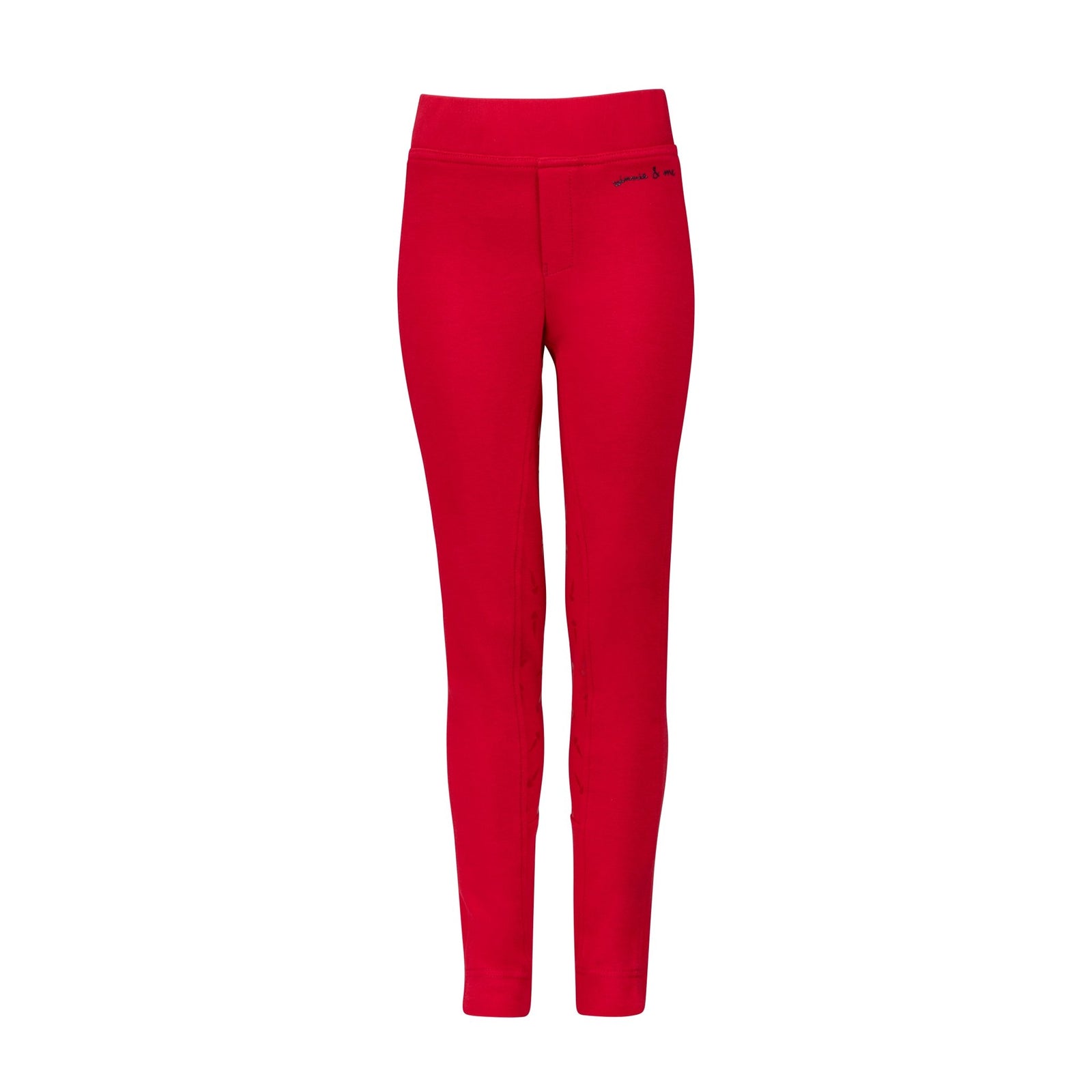 Winnie & Me Jodhpurs - Nags Essentials