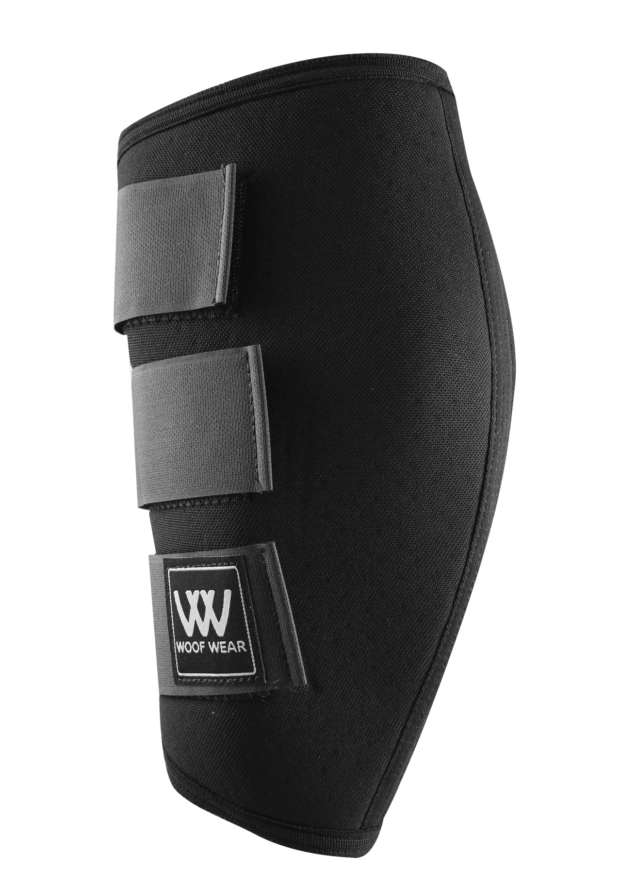 Woof Wear Hock Boot - Nags Essentials