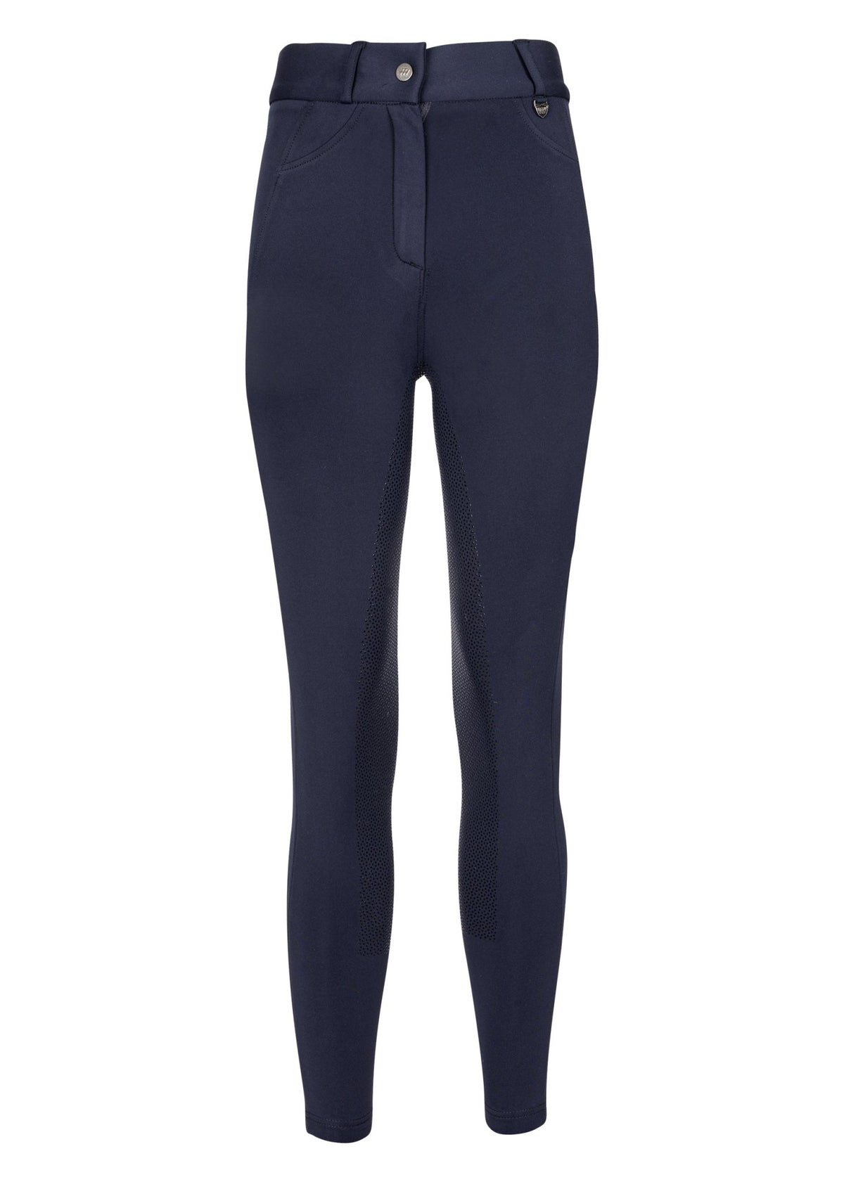 Woof Wear Hybrid II Riding Breeches - Nags Essentials