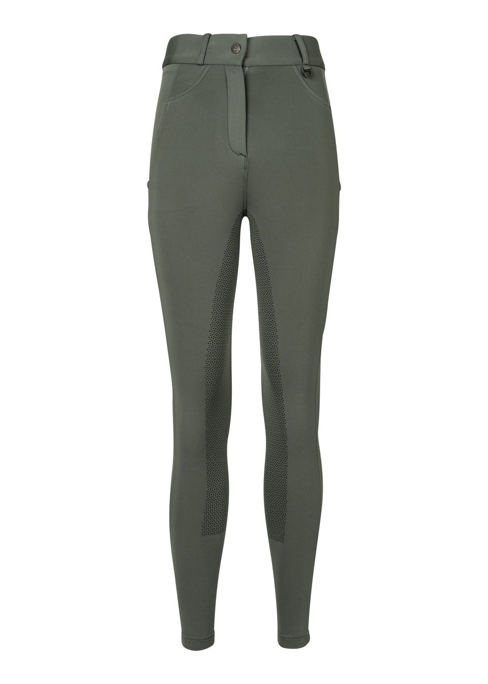 Woof Wear Hybrid II Riding Breeches - Nags Essentials
