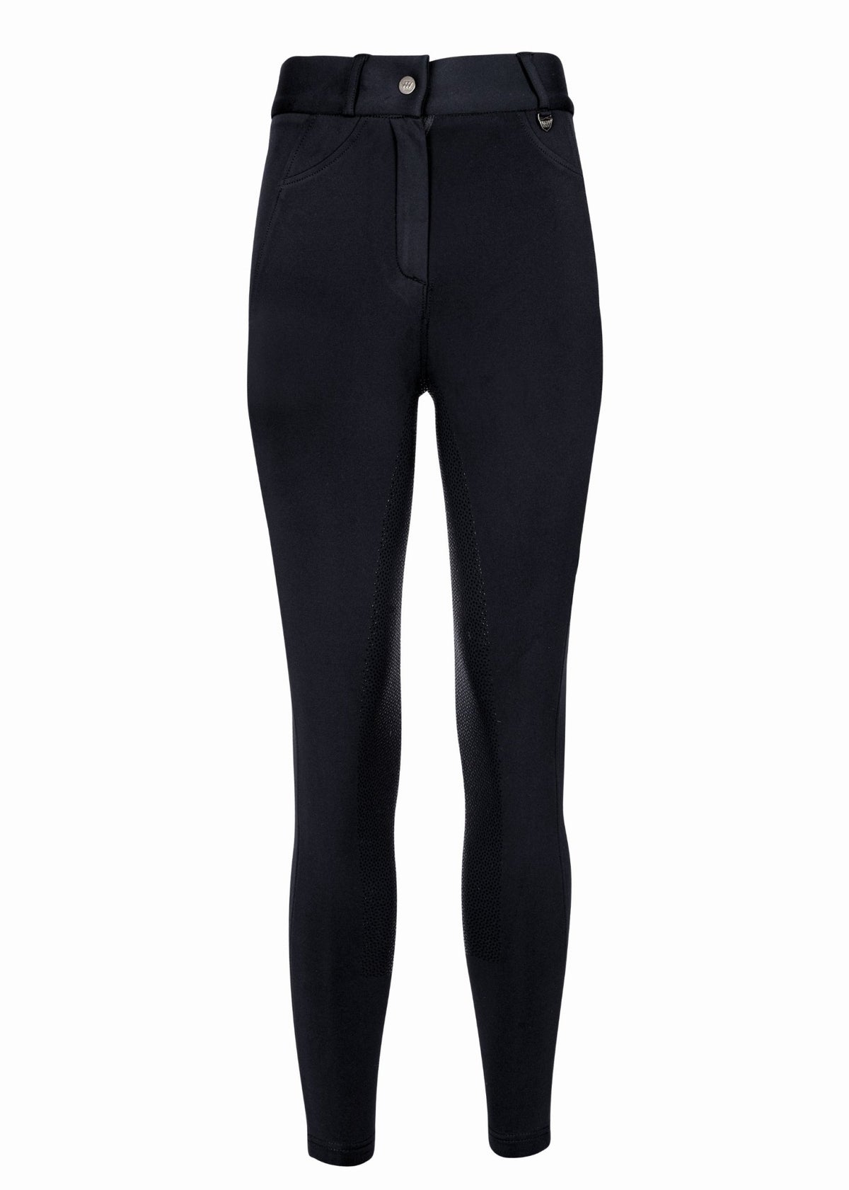 Woof Wear Hybrid II Riding Breeches - Nags Essentials