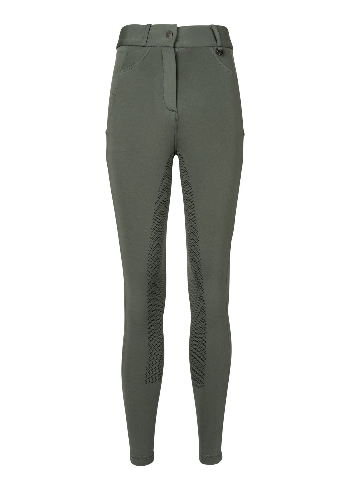 Woof Wear Hybrid II Riding Breeches - Nags Essentials