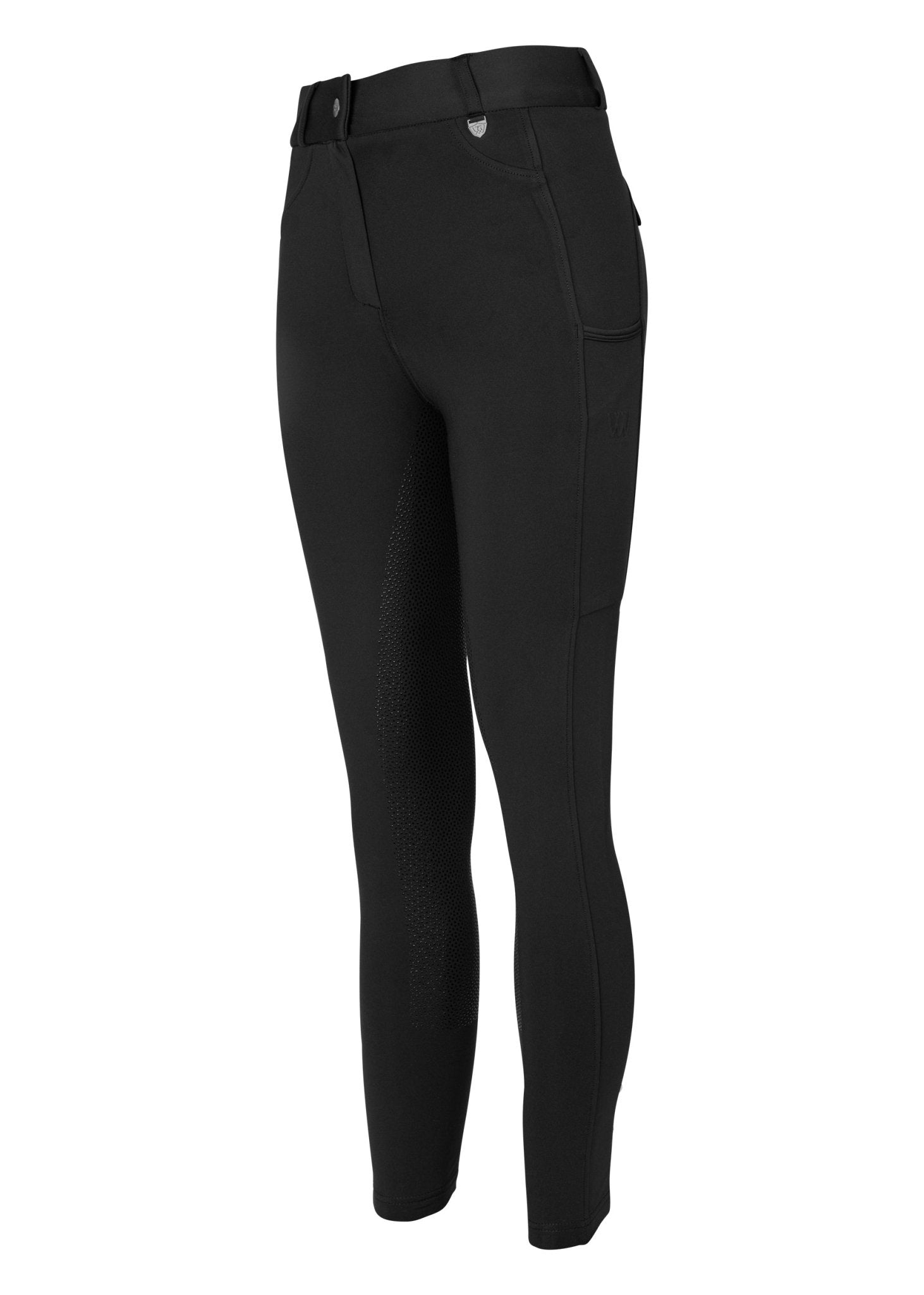Woof Wear Hybrid II Riding Breeches - Nags Essentials