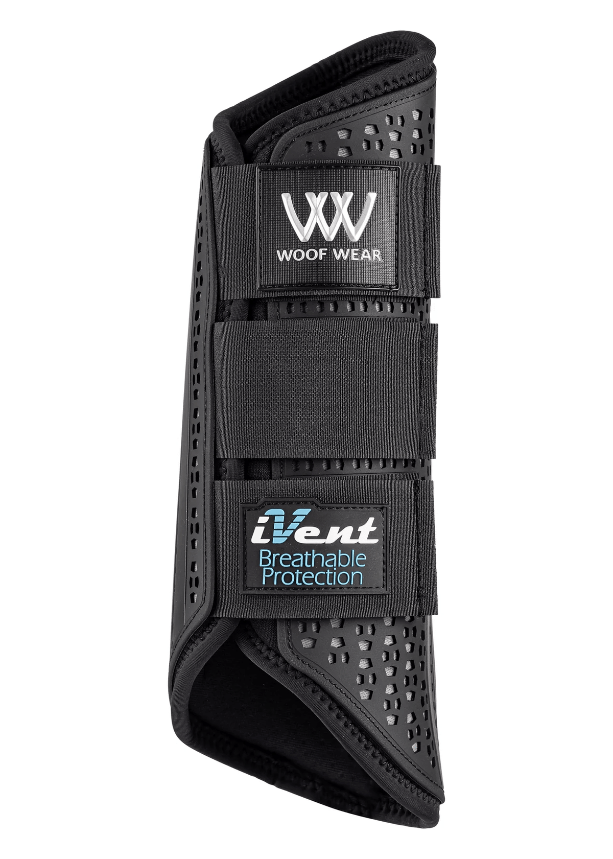 Woof Wear iVent Event Boot Hind - Nags Essentials