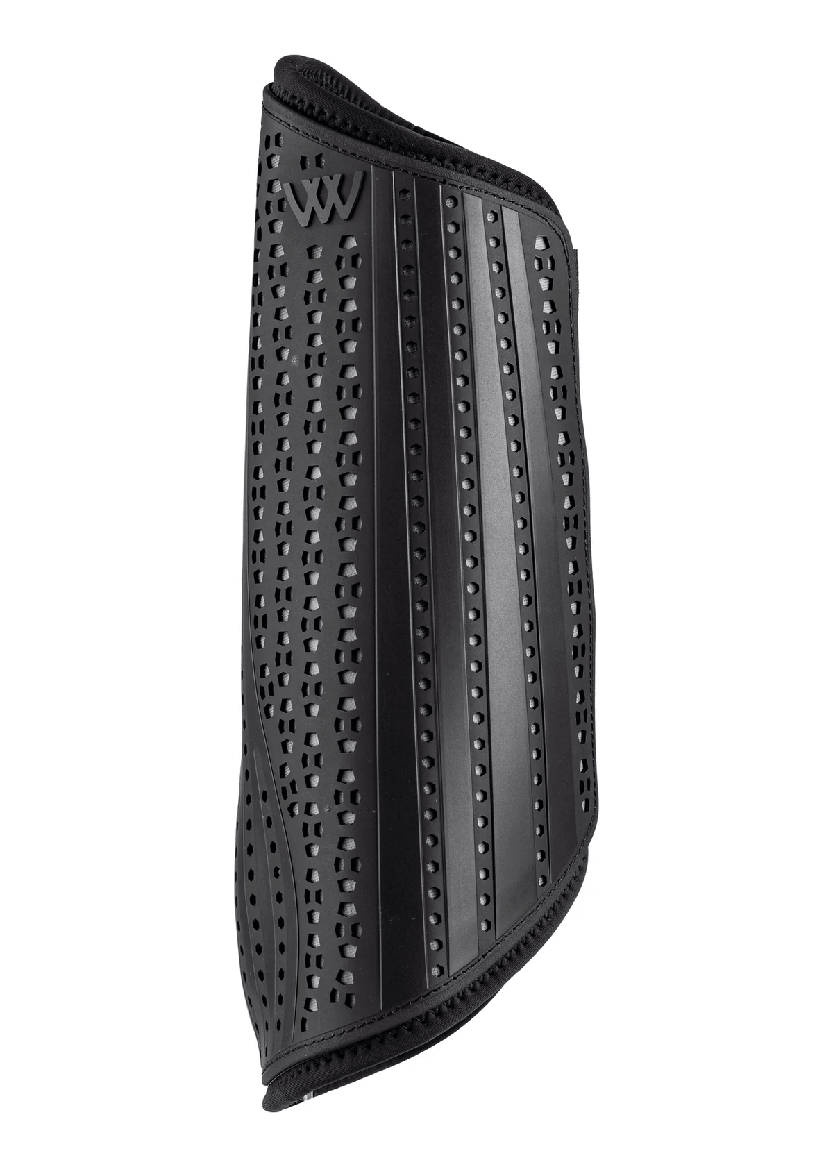 Woof Wear iVent Event Boot Hind - Nags Essentials