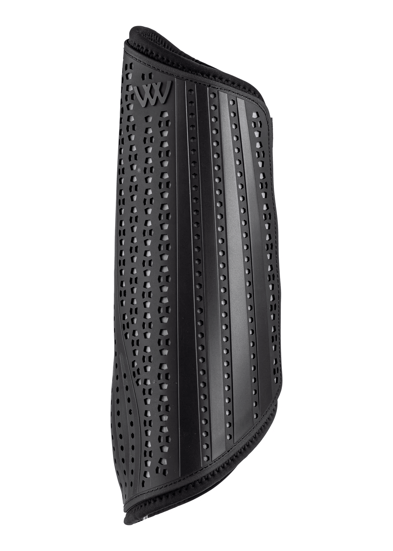 Woof Wear iVent Event Boot Hind - Nags Essentials
