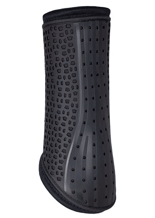 Woof Wear iVent Hybrid Boot - Nags Essentials