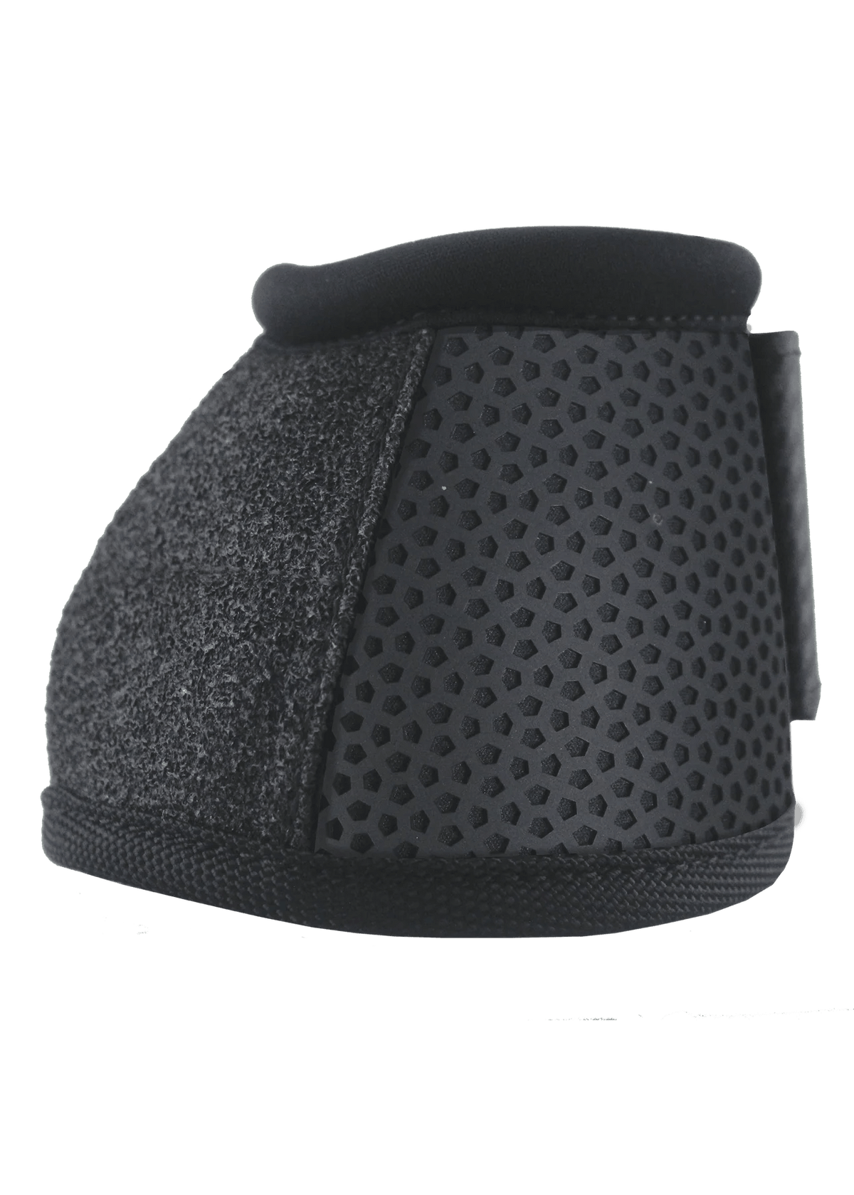 Woof Wear iVent No Turn Overreach Boot - Nags Essentials