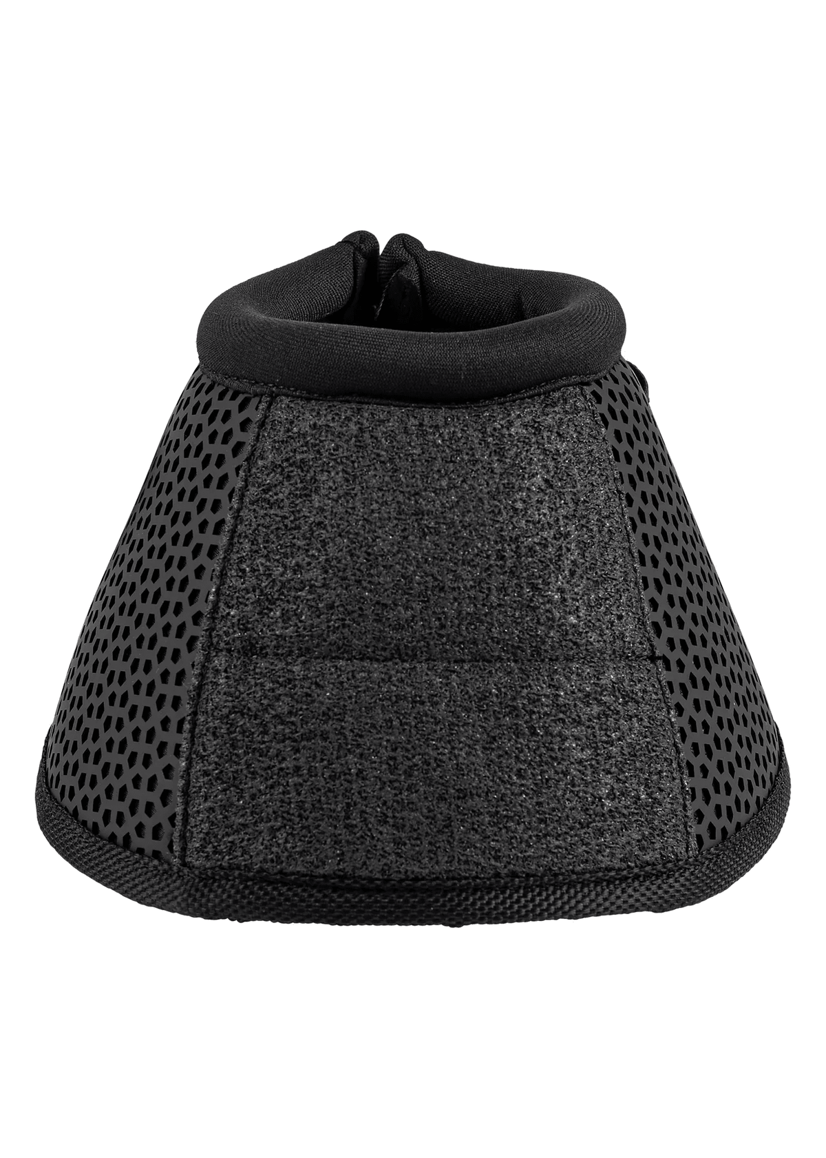 Woof Wear iVent No Turn Overreach Boot - Nags Essentials