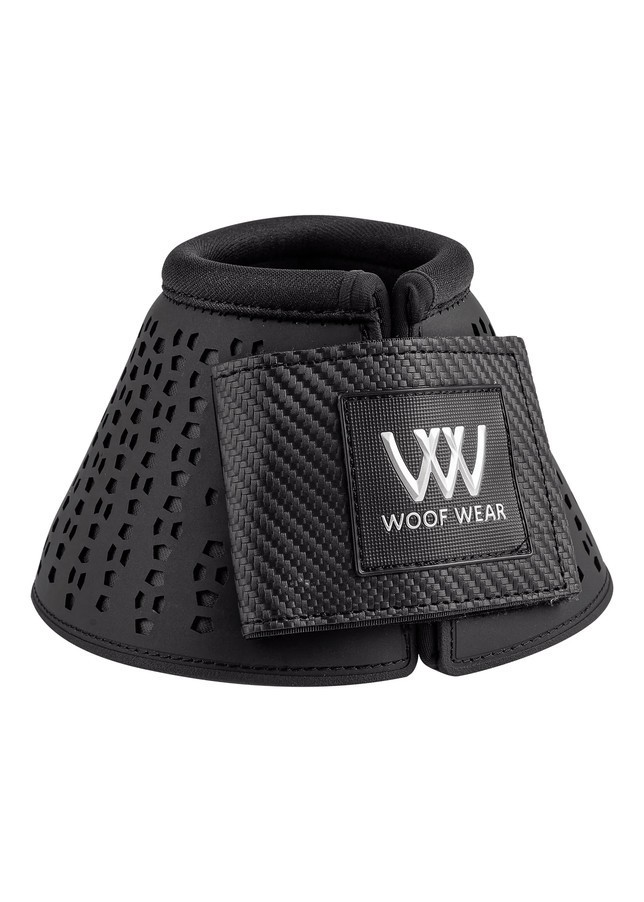 Woof Wear iVent Overreach Boot - Nags Essentials