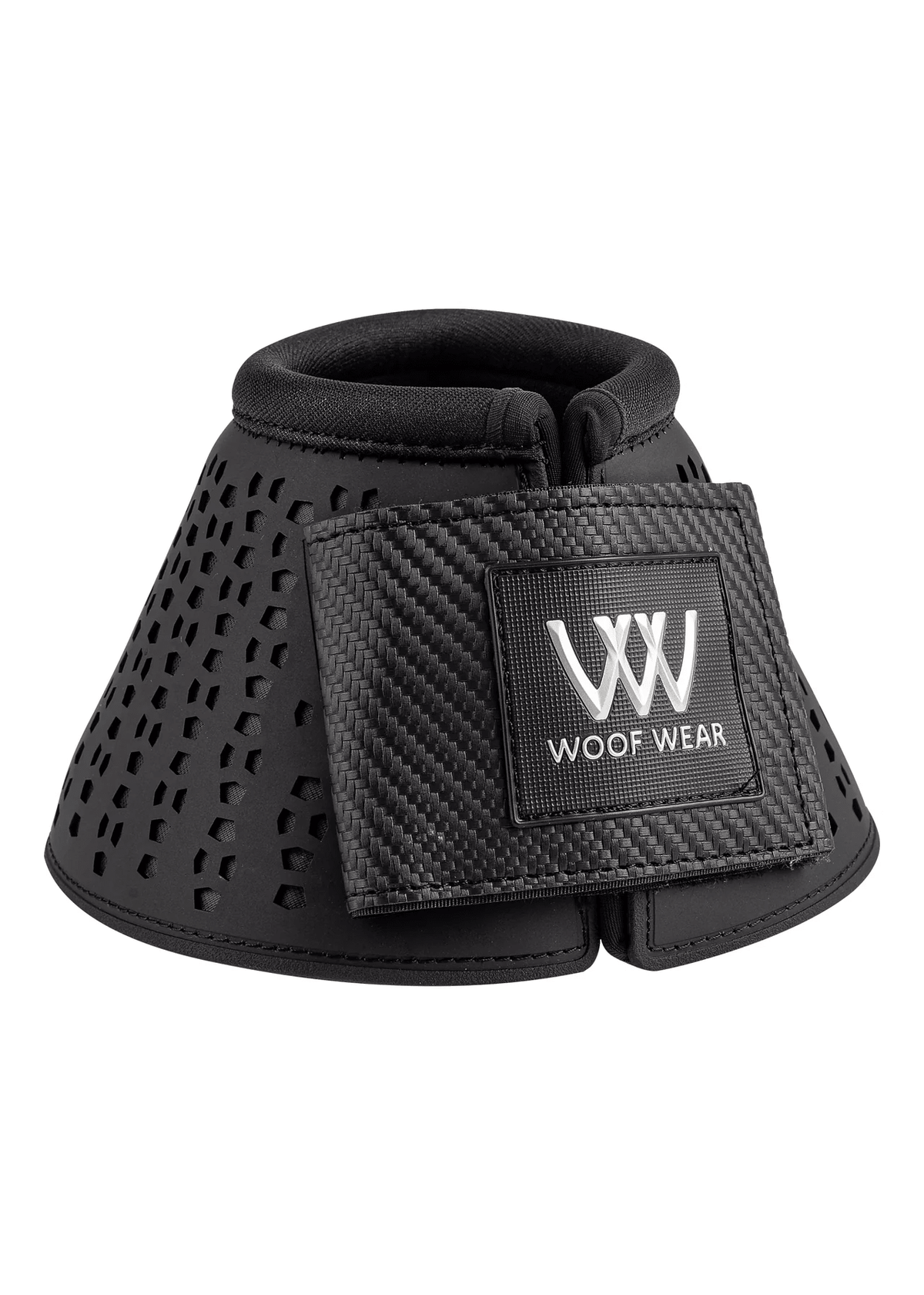 Woof Wear iVent Overreach Boot - Nags Essentials