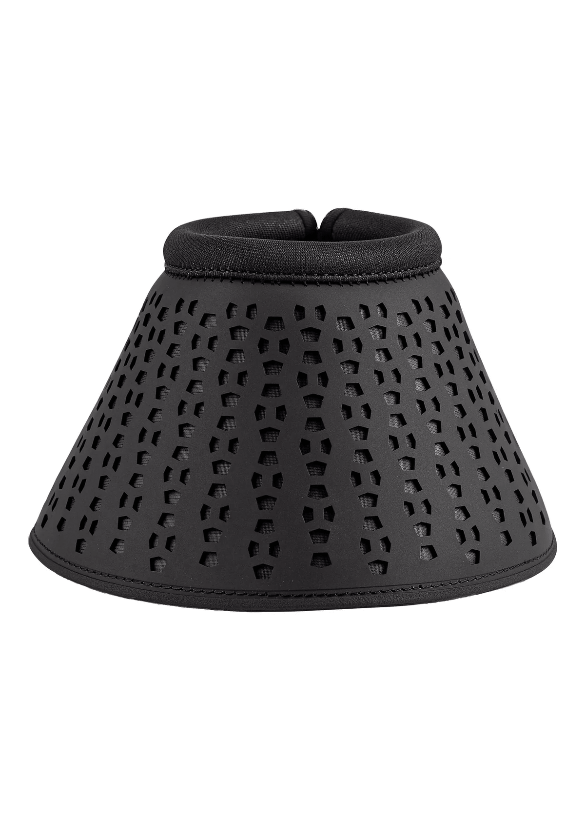 Woof Wear iVent Overreach Boot - Nags Essentials