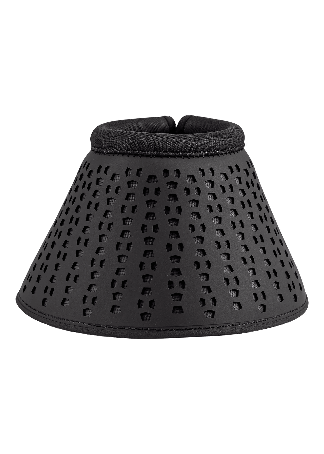 Woof Wear iVent Overreach Boot - Nags Essentials
