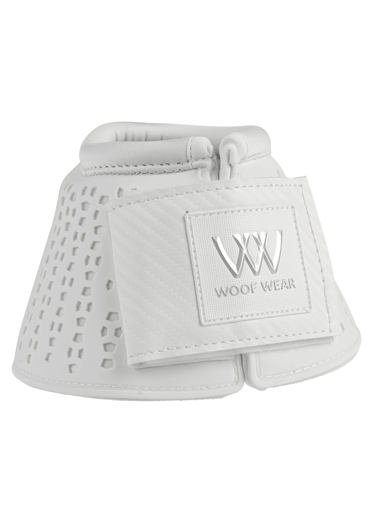 Woof Wear iVent Overreach Boot - Nags Essentials
