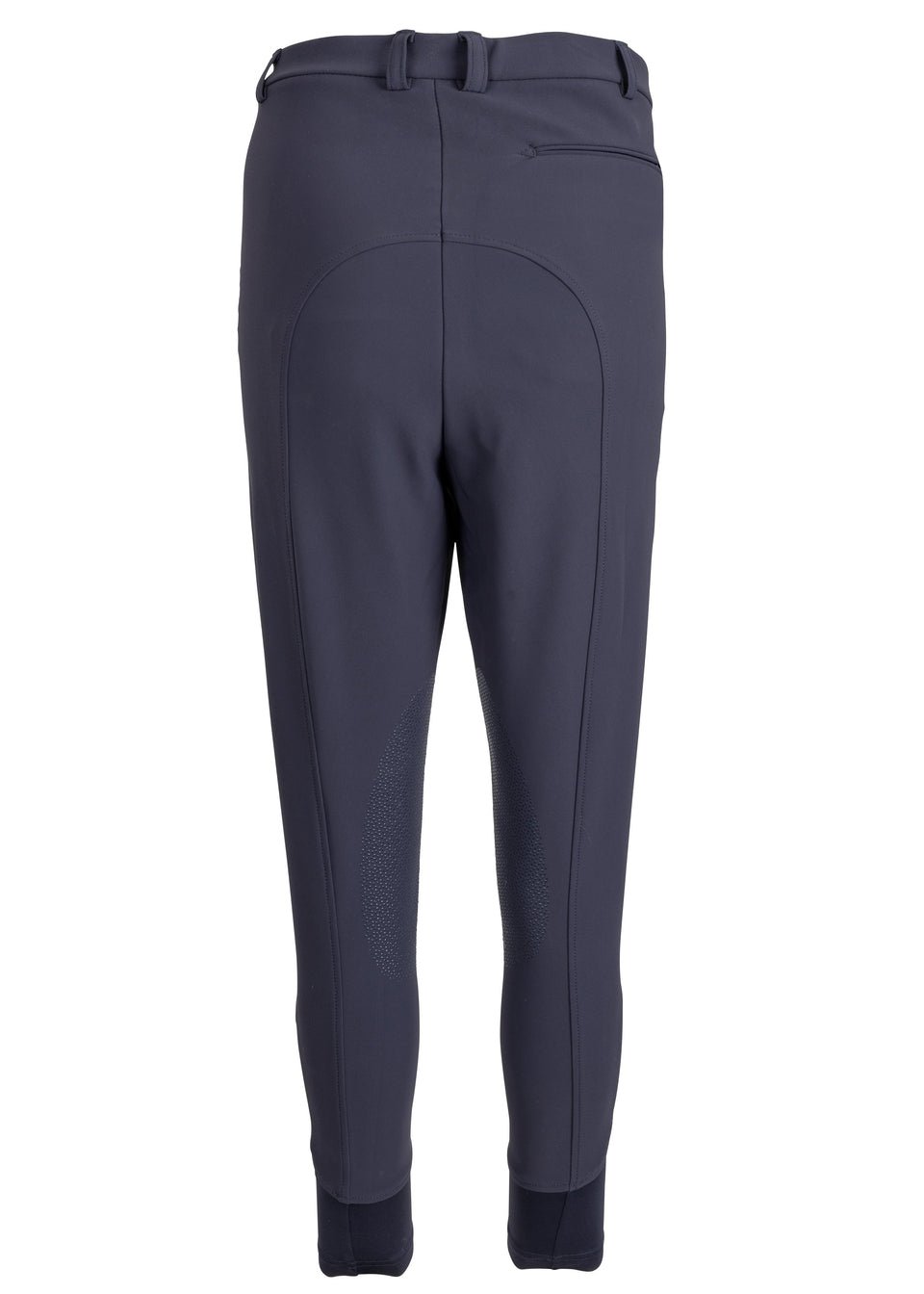 Woof Wear Mens Original Breeches - Nags Essentials