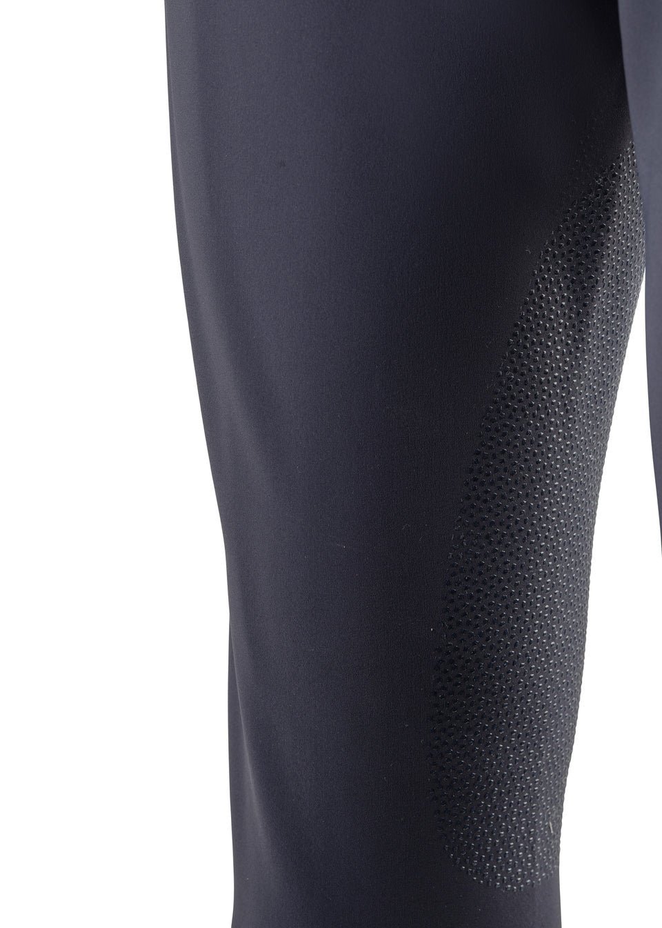 Woof Wear Mens Original Breeches - Nags Essentials