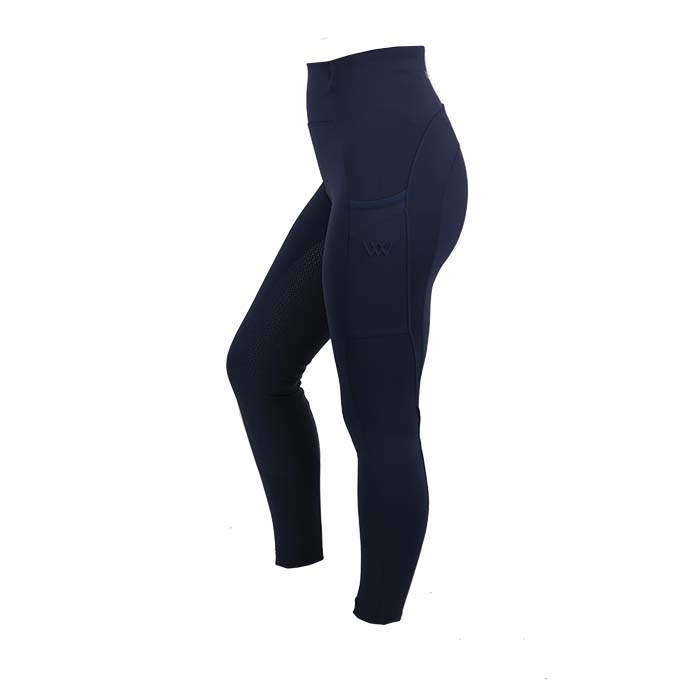 Woof Wear Original Riding Tights - Full Seat - Nags Essentials