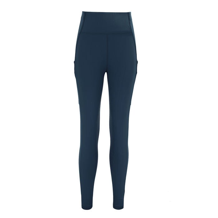 Woof Wear Original Riding Tights - Full Seat - Nags Essentials