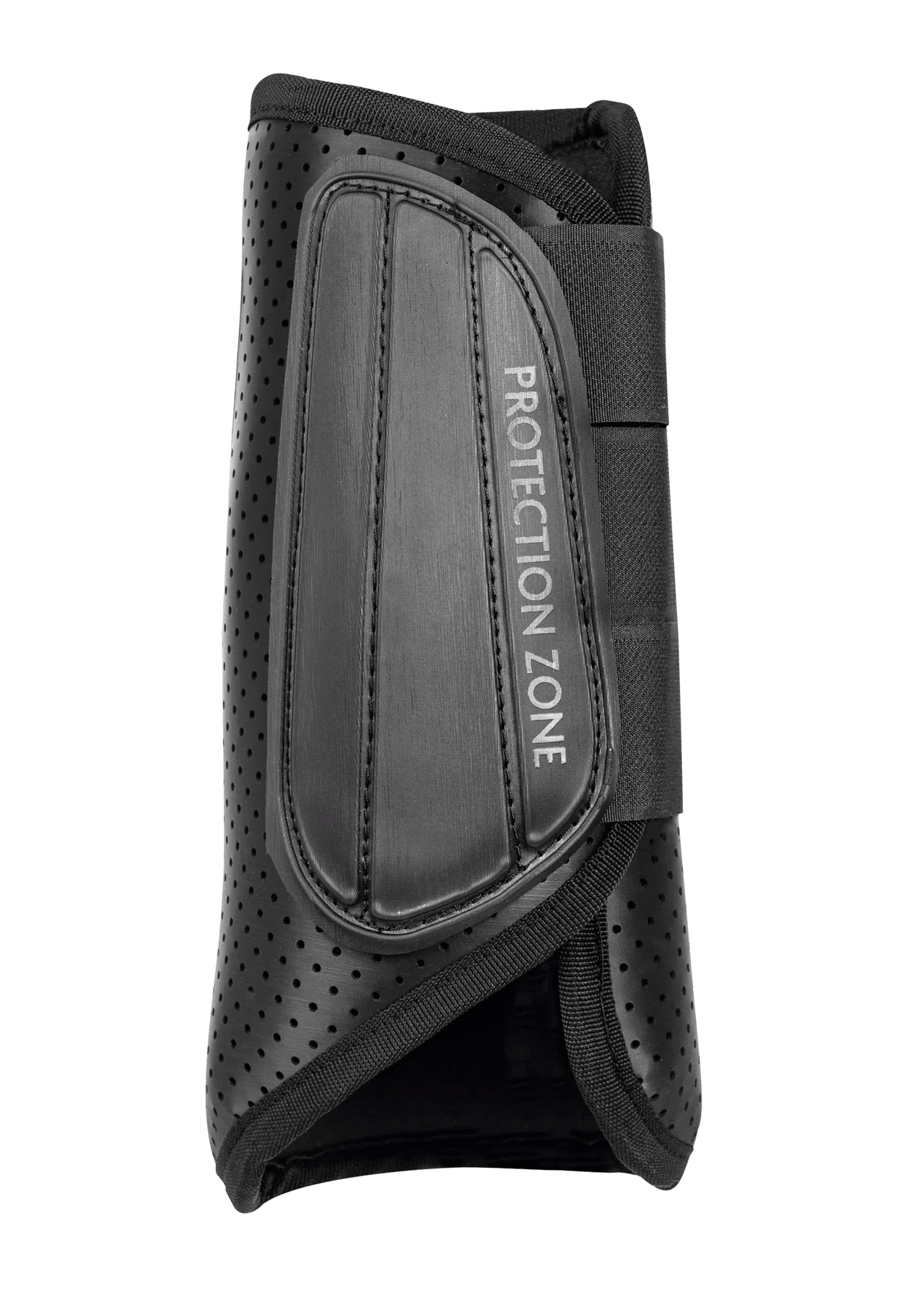 Woof Wear Pro Event Boot Front - Nags Essentials