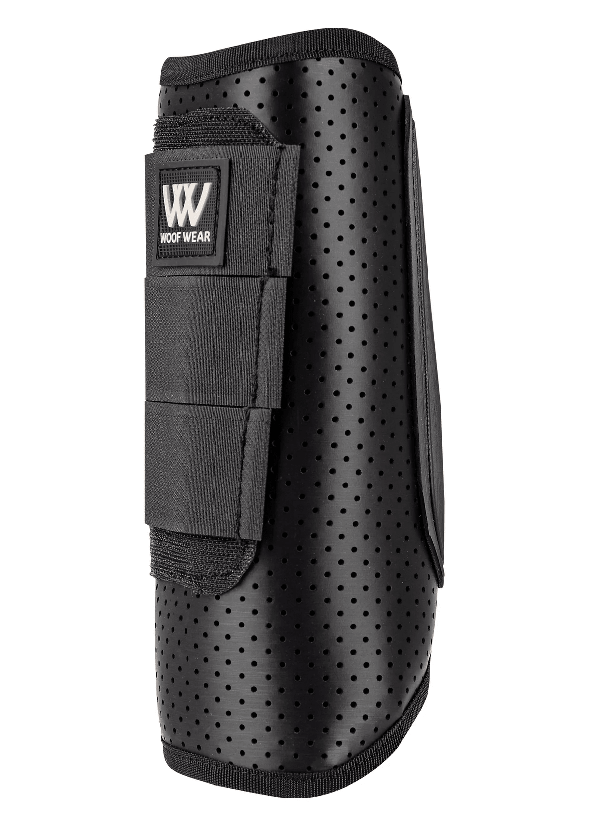 Woof Wear Pro Event Boot Front - Nags Essentials