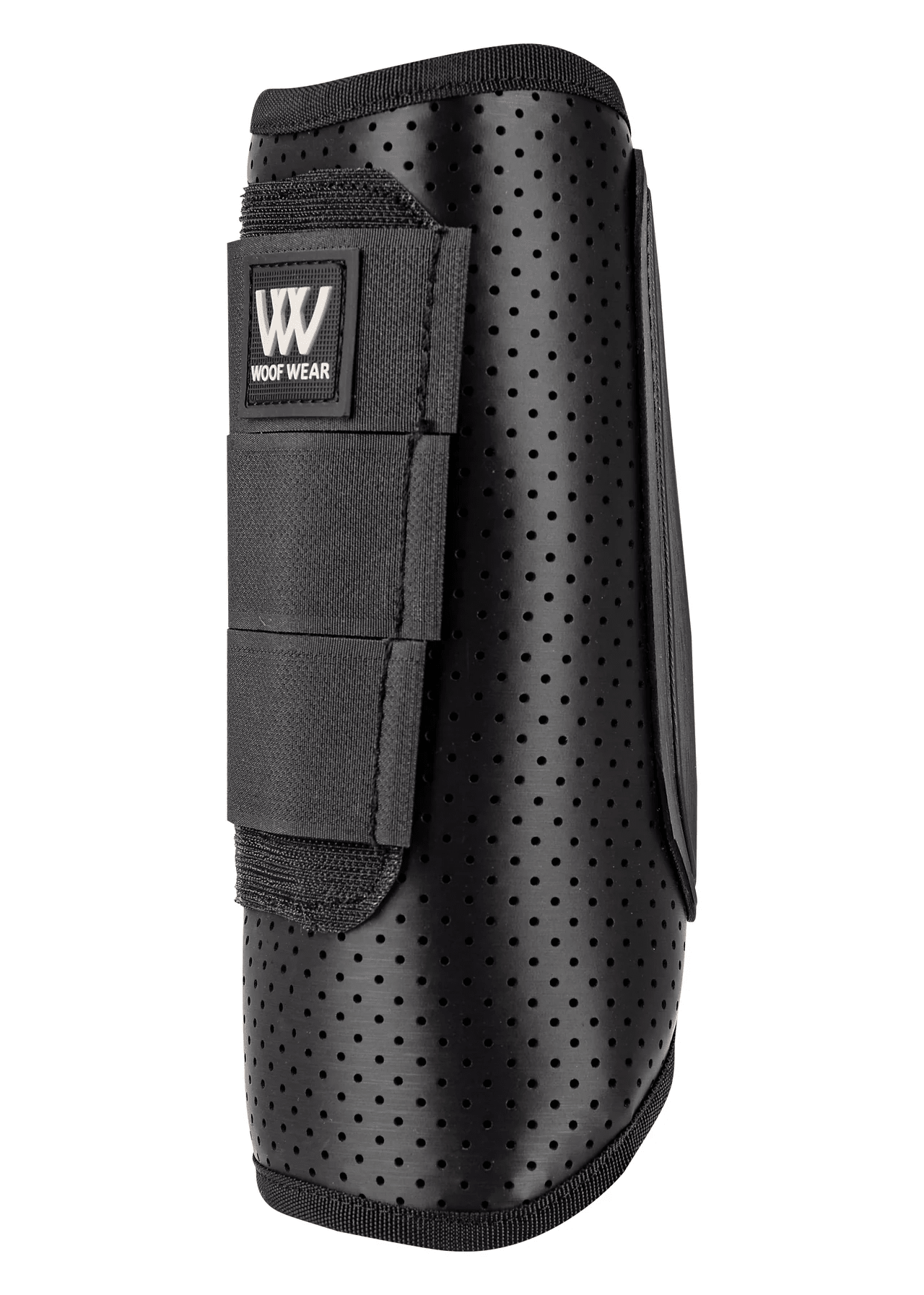 Woof Wear Pro Event Boot Front - Nags Essentials