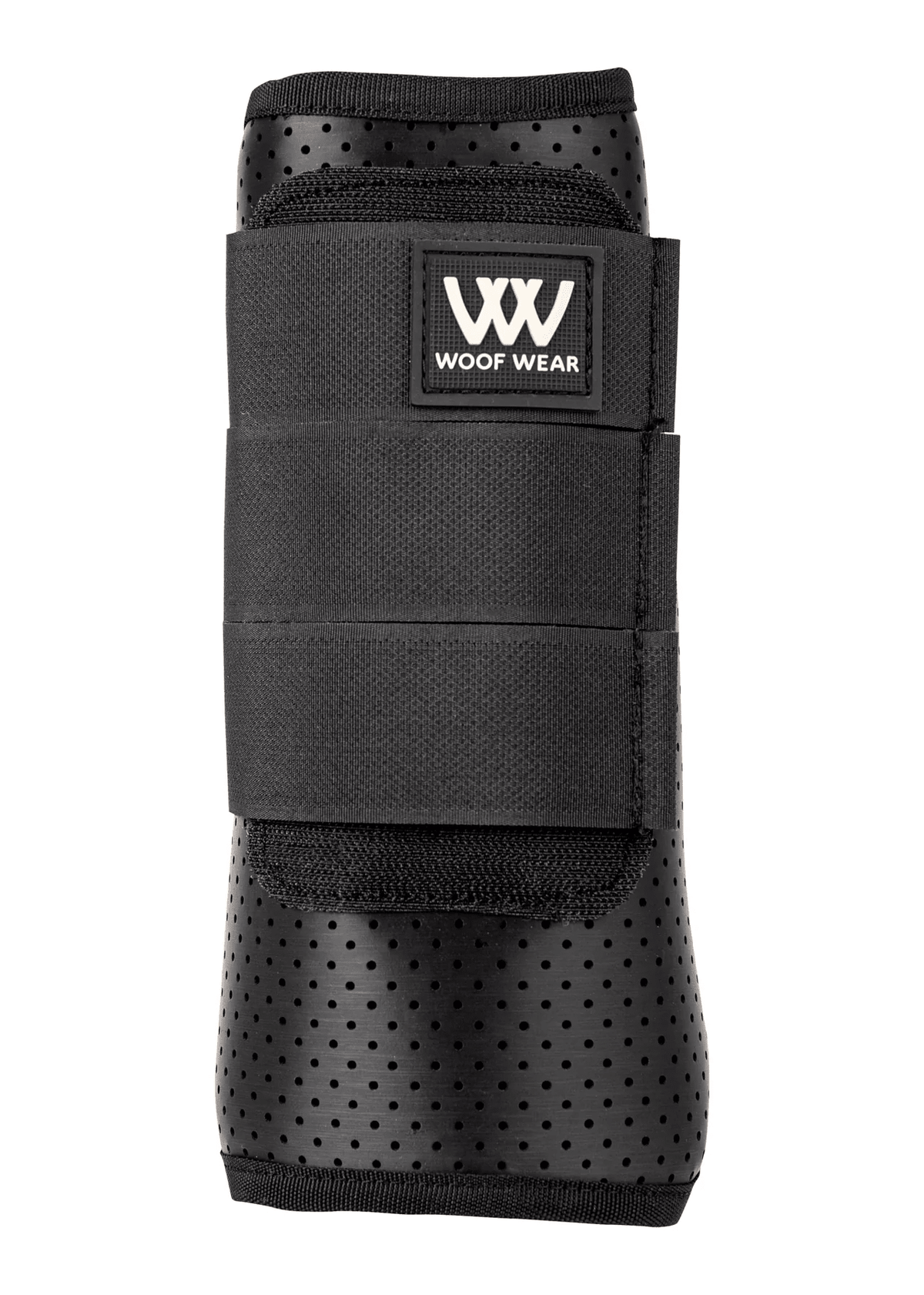 Woof Wear Pro Event Boot Front - Nags Essentials
