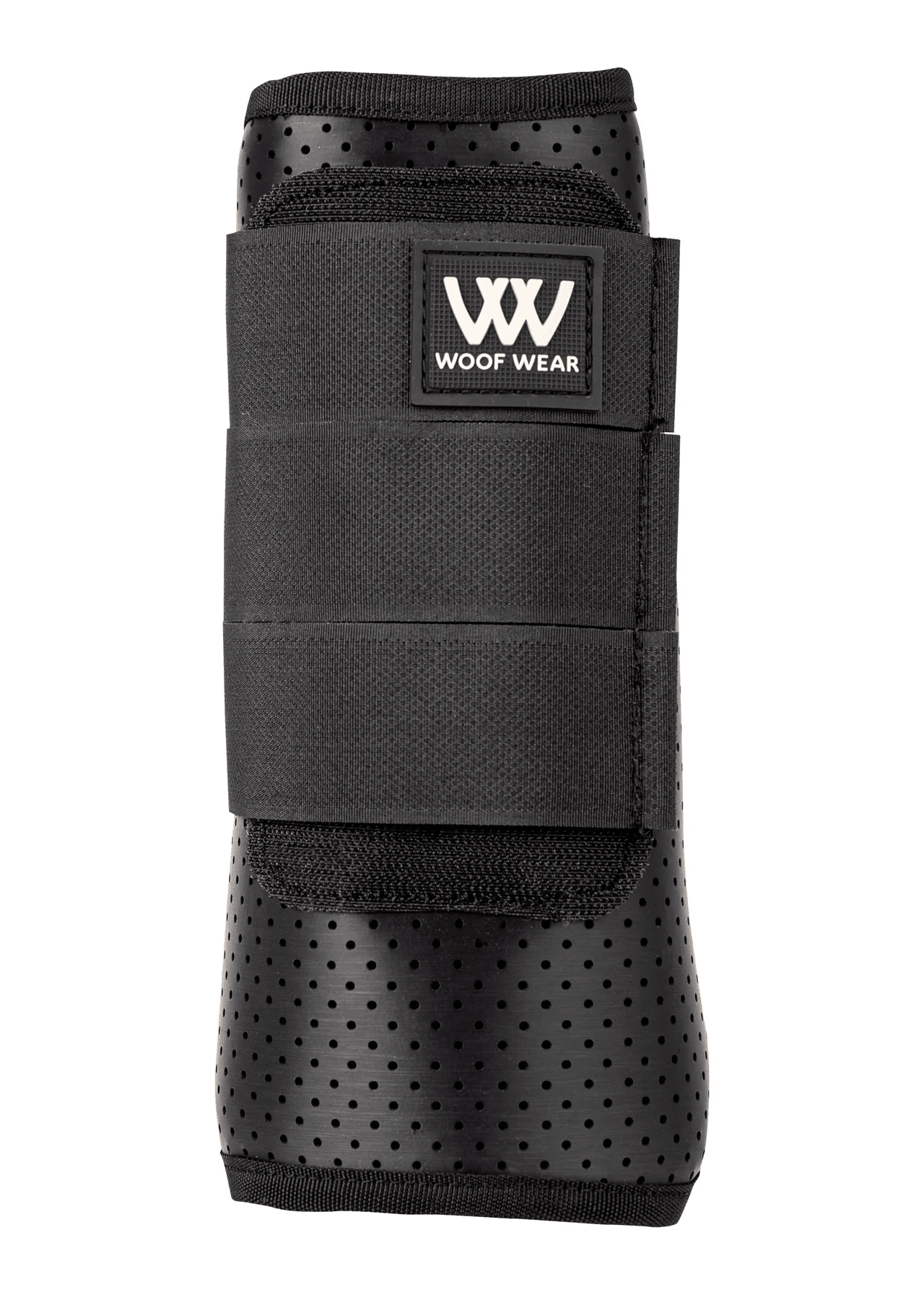 Woof Wear Pro Event Boot Front - Nags Essentials