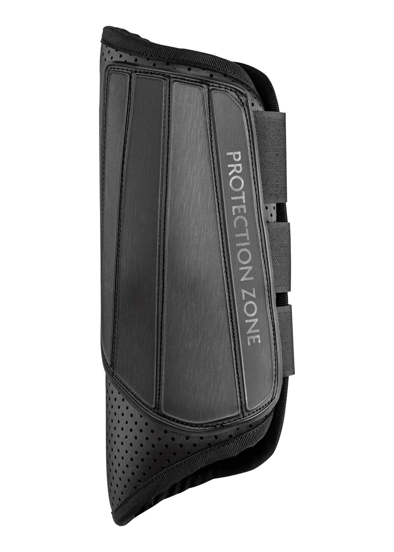 Woof Wear Pro Event Boot Hind - Nags Essentials