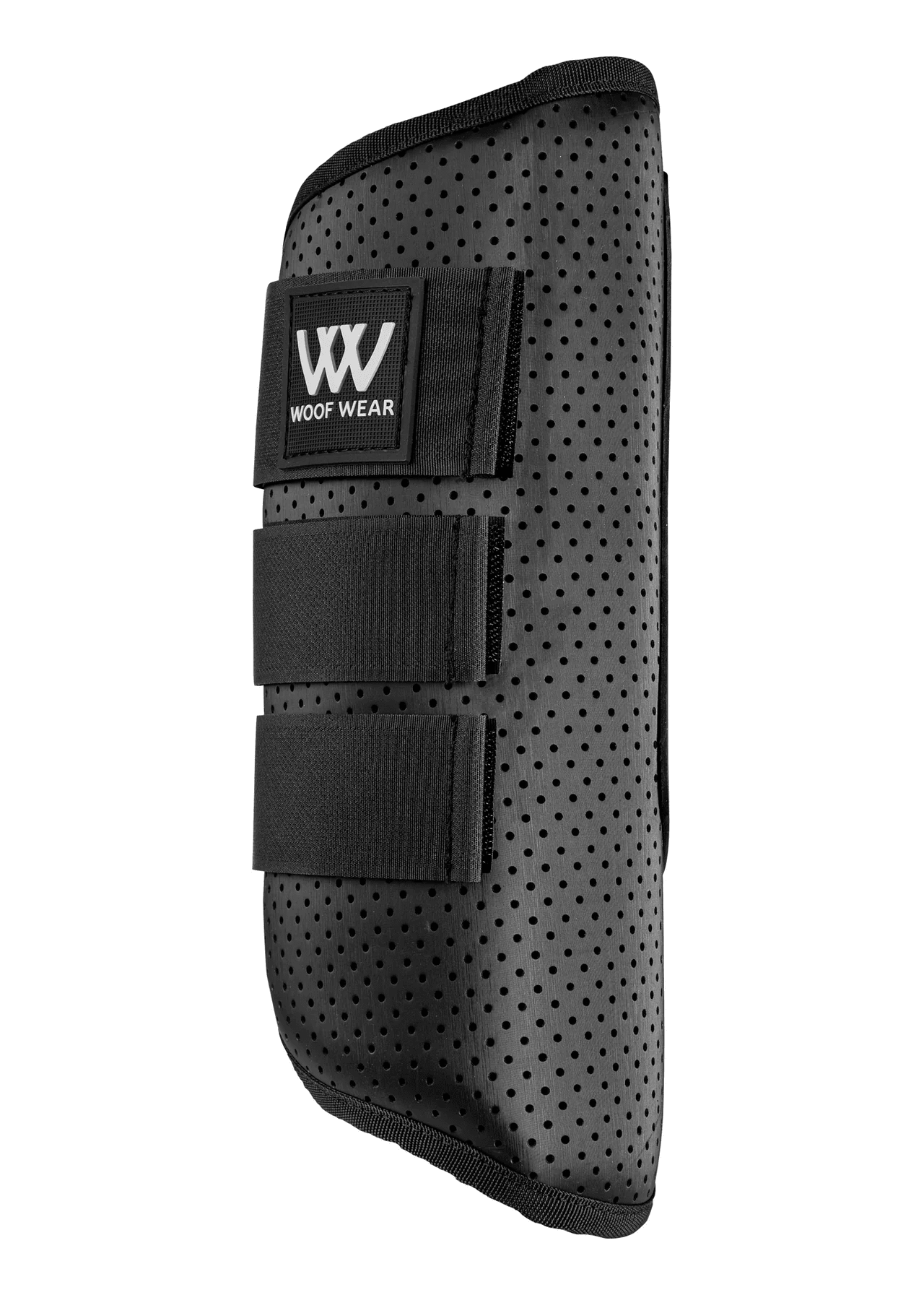 Woof Wear Pro Event Boot Hind - Nags Essentials