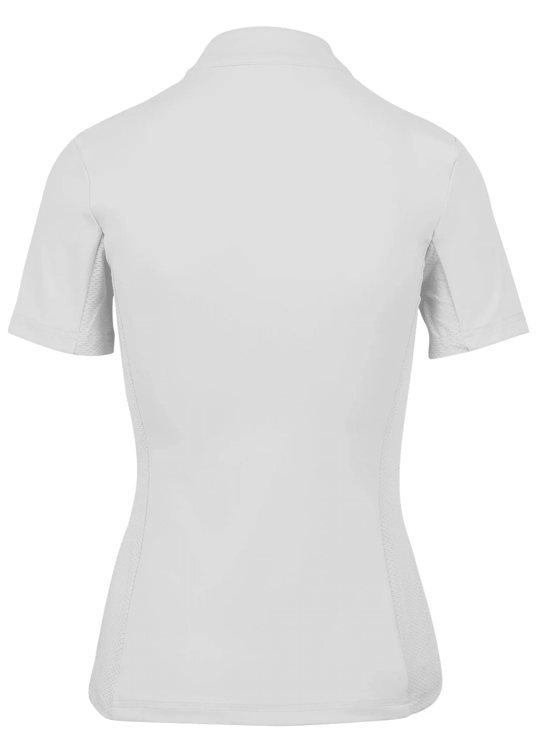 Woof Wear Short Sleeve Tech Riding Shirt - Nags Essentials