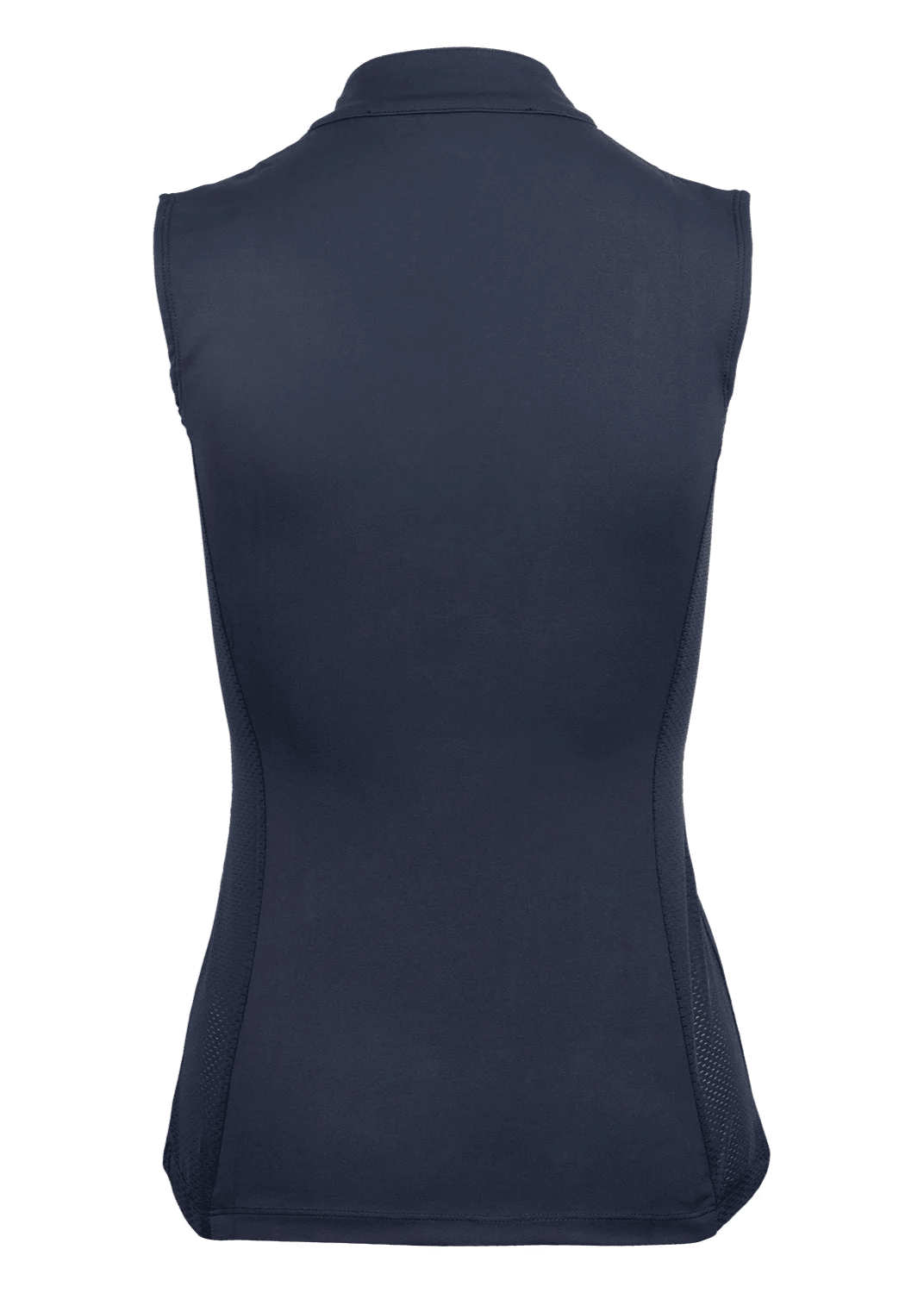 Woof Wear Sleeveless Tech Riding Shirt - Nags Essentials