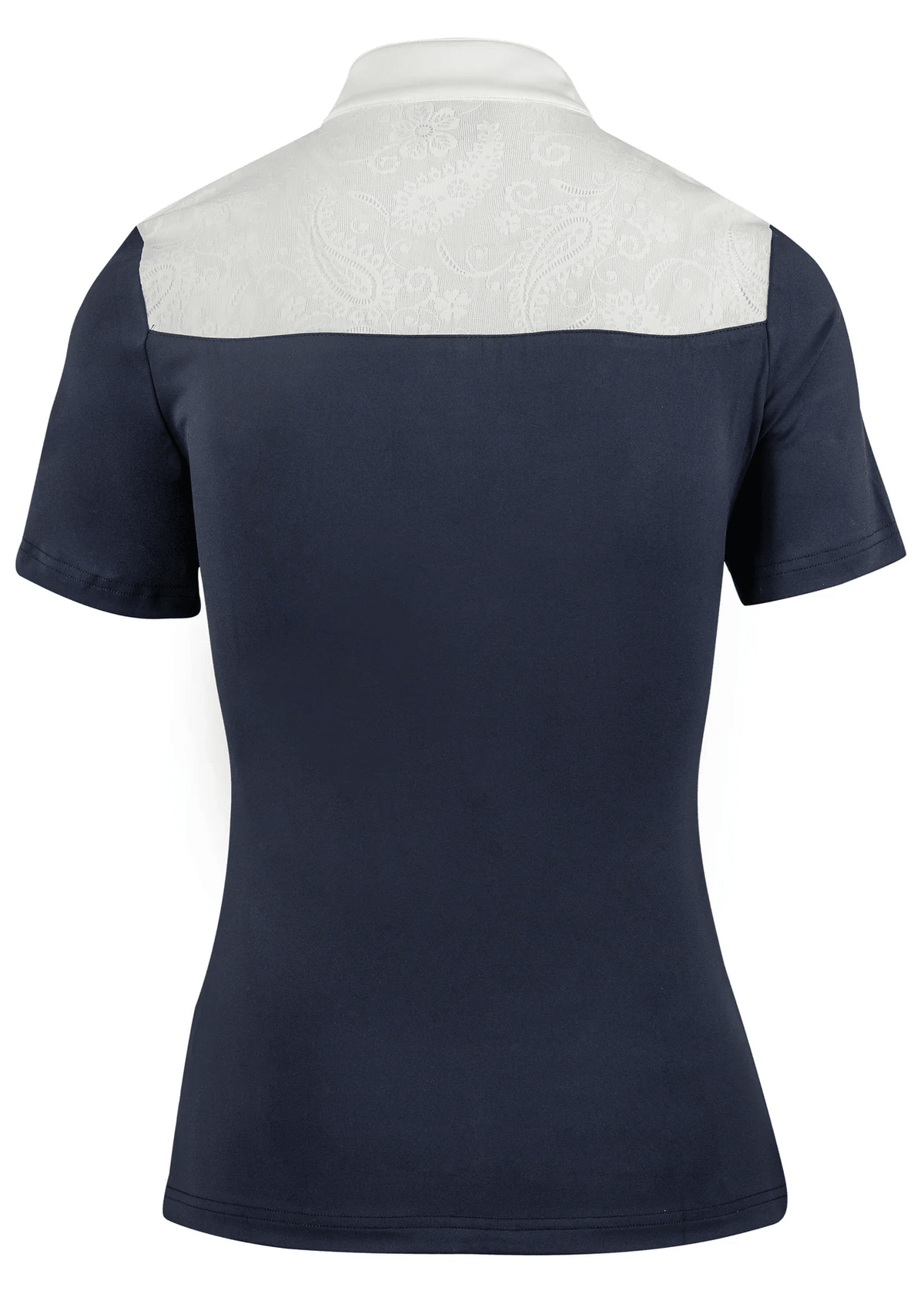Woof Wear Vision Competition Shirt - Nags Essentials