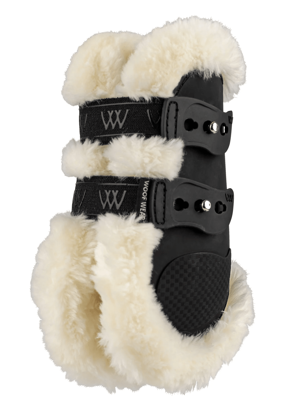 Woof Wear Vision Elegance Fetlock Boot - Nags Essentials