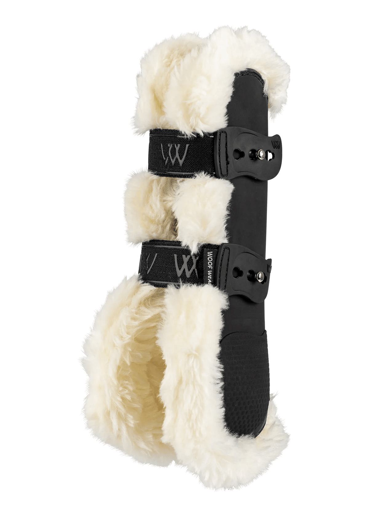 Woof Wear Vision Elegance Tendon Boot - Nags Essentials