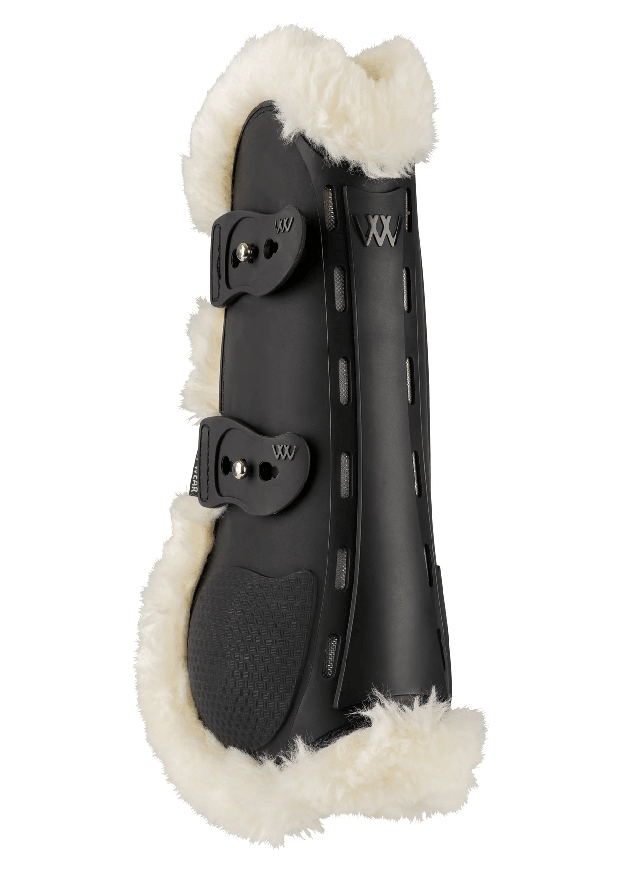 Woof Wear Vision Elegance Tendon Boot - Nags Essentials